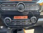 Mitsubishi Space Star 1.0 Intense Climate Control