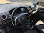 Mitsubishi Space Star 1.0 Intense Climate Control