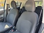 Mitsubishi Space Star 1.0 Intense Climate Control