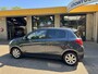Mitsubishi Space Star 1.0 Intense Climate Control