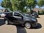 Mitsubishi Space Star 1.0 Intense Climate Control