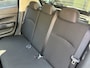Mitsubishi Space Star 1.0 Intense Climate Control