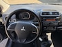 Mitsubishi Space Star 1.0 Intense Climate Control