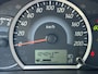 Mitsubishi Space Star 1.0 Intense Climate Control