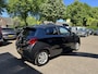 Mitsubishi Space Star 1.0 Intense Climate Control