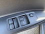 Mitsubishi Space Star 1.0 Intense Climate Control