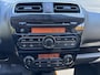 Mitsubishi Space Star 1.0 Intense Climate Control