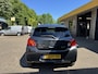 Mitsubishi Space Star 1.0 Intense Climate Control