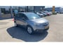Opel Crossland X 1.2 Online Edition | 83pk | Navigatie | 53.000km! | Parkeersensoren Achter | Lichtmetalen Velgen |