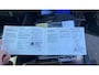 Opel Crossland X 1.2 Online Edition | 83pk | Navigatie | 53.000km! | Parkeersensoren Achter | Lichtmetalen Velgen |
