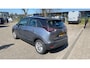 Opel Crossland X 1.2 Online Edition | 83pk | Navigatie | 53.000km! | Parkeersensoren Achter | Lichtmetalen Velgen |