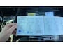 Opel Crossland X 1.2 Online Edition | 83pk | Navigatie | 53.000km! | Parkeersensoren Achter | Lichtmetalen Velgen |