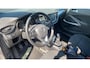 Opel Crossland X 1.2 Online Edition | 83pk | Navigatie | 53.000km! | Parkeersensoren Achter | Lichtmetalen Velgen |