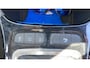 Opel Crossland X 1.2 Online Edition | 83pk | Navigatie | 53.000km! | Parkeersensoren Achter | Lichtmetalen Velgen |
