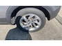 Opel Crossland X 1.2 Online Edition | 83pk | Navigatie | 53.000km! | Parkeersensoren Achter | Lichtmetalen Velgen |