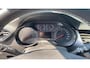 Opel Crossland X 1.2 Online Edition | 83pk | Navigatie | 53.000km! | Parkeersensoren Achter | Lichtmetalen Velgen |