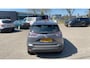 Opel Crossland X 1.2 Online Edition | 83pk | Navigatie | 53.000km! | Parkeersensoren Achter | Lichtmetalen Velgen |