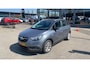 Opel Crossland X 1.2 Online Edition | 83pk | Navigatie | 53.000km! | Parkeersensoren Achter | Lichtmetalen Velgen |