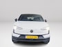 Volvo EX30 Twin Motor Performance Ultra 69 kWh | Panoramadak | 360º camera | Stoel- en stuurverwarming | Harman Kardon