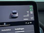 Volvo EX30 Twin Motor Performance Ultra 69 kWh | Panoramadak | 360º camera | Stoel- en stuurverwarming | Harman Kardon