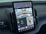 Volvo EX30 Twin Motor Performance Ultra 69 kWh | Panoramadak | 360º camera | Stoel- en stuurverwarming | Harman Kardon