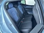 Volvo EX30 Twin Motor Performance Ultra 69 kWh | Panoramadak | 360º camera | Stoel- en stuurverwarming | Harman Kardon