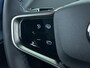 Volvo EX30 Twin Motor Performance Ultra 69 kWh | Panoramadak | 360º camera | Stoel- en stuurverwarming | Harman Kardon