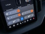 Volvo EX30 Twin Motor Performance Ultra 69 kWh | Panoramadak | 360º camera | Stoel- en stuurverwarming | Harman Kardon