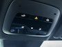 Volvo EX30 Twin Motor Performance Ultra 69 kWh | Panoramadak | 360º camera | Stoel- en stuurverwarming | Harman Kardon