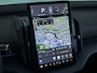 Volvo EX30 Twin Motor Performance Ultra 69 kWh | Panoramadak | 360º camera | Stoel- en stuurverwarming | Harman Kardon