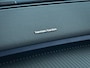 Volvo EX30 Twin Motor Performance Ultra 69 kWh | Panoramadak | 360º camera | Stoel- en stuurverwarming | Harman Kardon