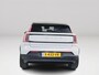 Volvo EX30 Twin Motor Performance Ultra 69 kWh | Panoramadak | 360º camera | Stoel- en stuurverwarming | Harman Kardon
