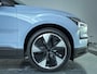 Volvo EX30 Twin Motor Performance Ultra 69 kWh | Panoramadak | 360º camera | Stoel- en stuurverwarming | Harman Kardon