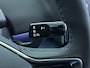 Volvo EX30 Twin Motor Performance Ultra 69 kWh | Panoramadak | 360º camera | Stoel- en stuurverwarming | Harman Kardon