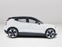 Volvo EX30 Twin Motor Performance Ultra 69 kWh | Panoramadak | 360º camera | Stoel- en stuurverwarming | Harman Kardon