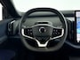 Volvo EX30 Twin Motor Performance Ultra 69 kWh | Panoramadak | 360º camera | Stoel- en stuurverwarming | Harman Kardon
