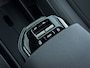Volvo EX30 Twin Motor Performance Ultra 69 kWh | Panoramadak | 360º camera | Stoel- en stuurverwarming | Harman Kardon