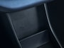 Volvo EX30 Twin Motor Performance Ultra 69 kWh | Panoramadak | 360º camera | Stoel- en stuurverwarming | Harman Kardon