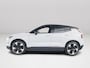 Volvo EX30 Twin Motor Performance Ultra 69 kWh | Panoramadak | 360º camera | Stoel- en stuurverwarming | Harman Kardon