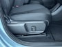 Volvo EX30 Twin Motor Performance Ultra 69 kWh | Panoramadak | 360º camera | Stoel- en stuurverwarming | Harman Kardon