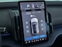 Volvo EX30 Twin Motor Performance Ultra 69 kWh | Panoramadak | 360º camera | Stoel- en stuurverwarming | Harman Kardon