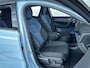 Volvo EX30 Twin Motor Performance Ultra 69 kWh | Panoramadak | 360º camera | Stoel- en stuurverwarming | Harman Kardon