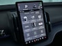 Volvo EX30 Twin Motor Performance Ultra 69 kWh | Panoramadak | 360º camera | Stoel- en stuurverwarming | Harman Kardon