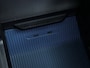 Volvo EX30 Twin Motor Performance Ultra 69 kWh | Panoramadak | 360º camera | Stoel- en stuurverwarming | Harman Kardon