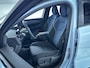 Volvo EX30 Twin Motor Performance Ultra 69 kWh | Panoramadak | 360º camera | Stoel- en stuurverwarming | Harman Kardon