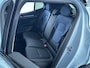Volvo EX30 Twin Motor Performance Ultra 69 kWh | Panoramadak | 360º camera | Stoel- en stuurverwarming | Harman Kardon