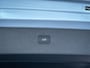 Volvo EX30 Twin Motor Performance Ultra 69 kWh | Panoramadak | 360º camera | Stoel- en stuurverwarming | Harman Kardon