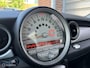 MINI One Mini 1.4 Pepper AIRCO|ELEKTRISCHE RAMEN|NAVIGATIE