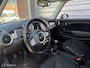 MINI One Mini 1.4 Pepper AIRCO|ELEKTRISCHE RAMEN|NAVIGATIE