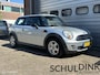 MINI One Mini 1.4 Pepper AIRCO|ELEKTRISCHE RAMEN|NAVIGATIE